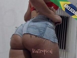BiaTropical