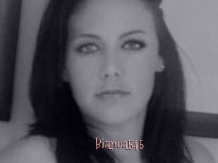 Bianca545