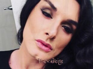 BiancaBeige