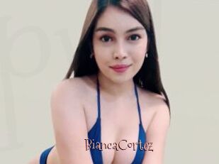 BiancaCortez