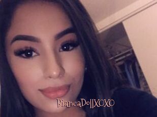 BiancaDollXOXO