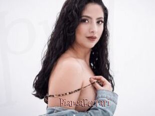 BiancaFerrari