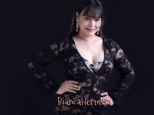 BiancaHermosa