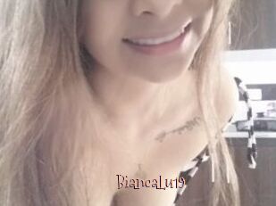 BiancaLu19