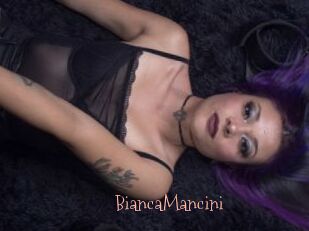 BiancaMancini