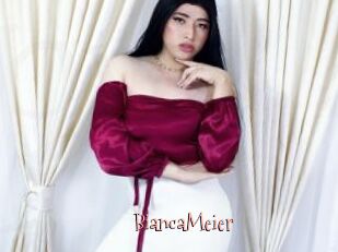 BiancaMeier