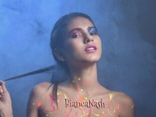 BiancaNash