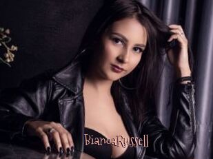BiancaRussell