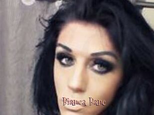 Bianca_Bane