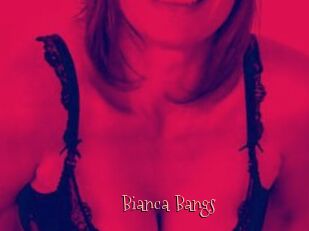 Bianca_Bangs