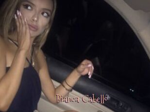 Bianca_Cabello
