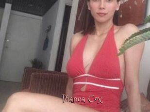 Bianca_Cox