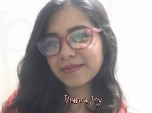 Bianca_Joy