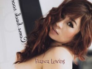 Bianca_Lewins