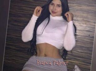 Bianca_Palmer