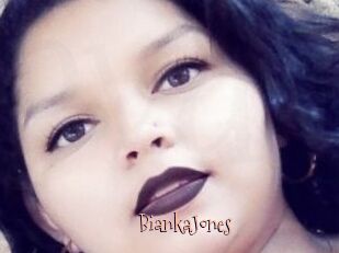 BiankaJones