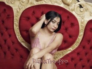 BiankaThompson
