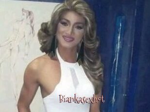 Biankasexhot