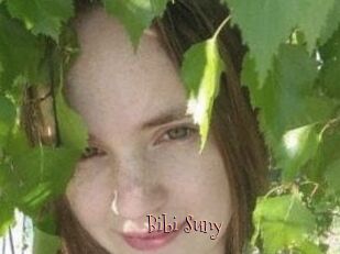 Bibi_Suny