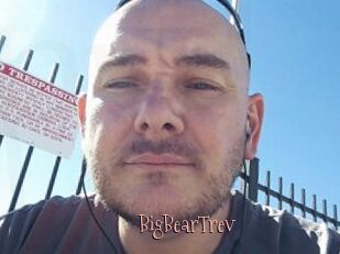 BigBearTrev