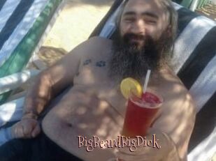 BigBeardBigDick