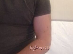 BigBoner777