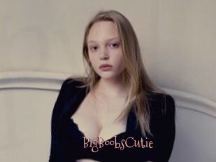 BigBoobsCutie
