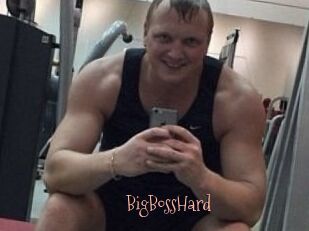 BigBossHard