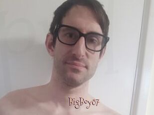 BigBoy87