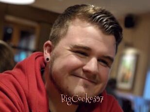 BigCock0397