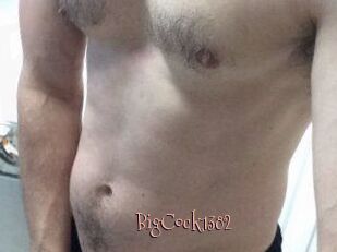 BigCock1382