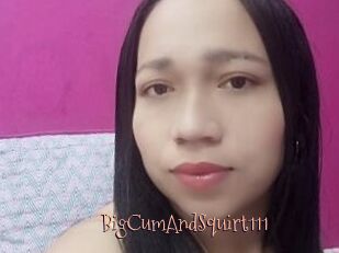 BigCumAndSquirt111