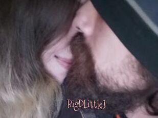 BigDLittleJ