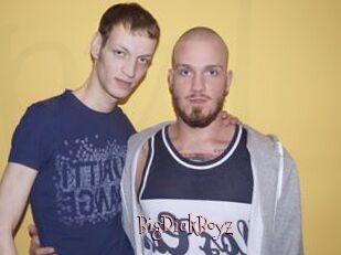 BigDickBoyz