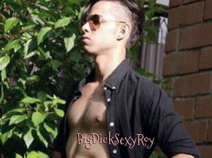BigDickSexyRoy