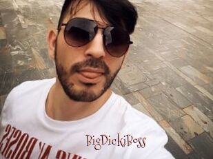 BigDickiBoss