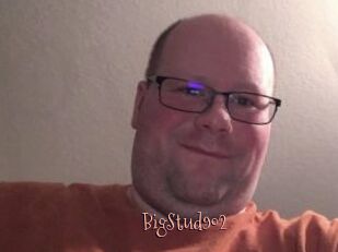 BigStud902
