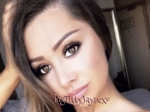 BigTittyJaynexo