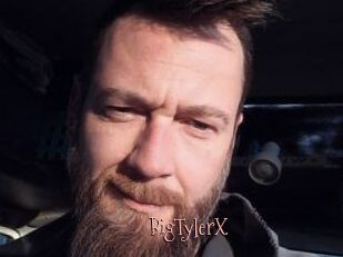 BigTylerX