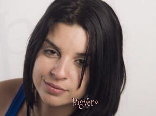 BigVero