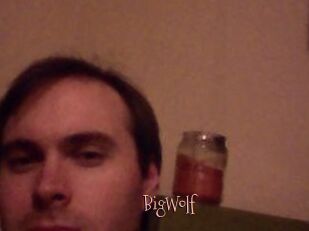 BigWolf