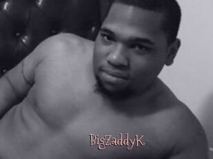 BigZaddyK
