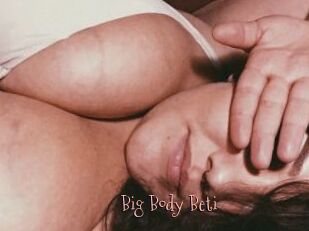 Big_Body_Beti