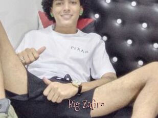 Big_Zafiro