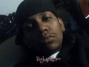 Bigbank8900