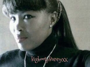 BigbootyBunnyxx