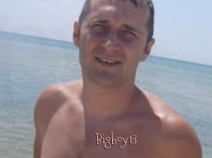 Bigboy13