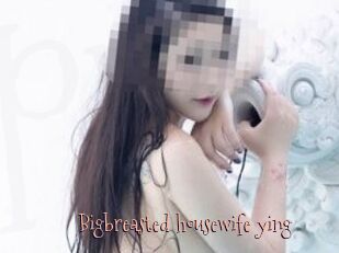 Bigbreasted_housewife_ying
