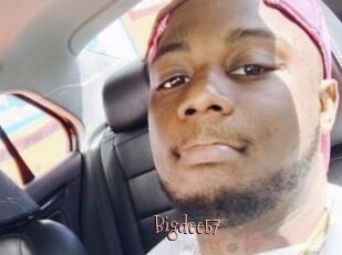 Bigdee57