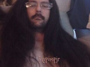Bigpimpjr